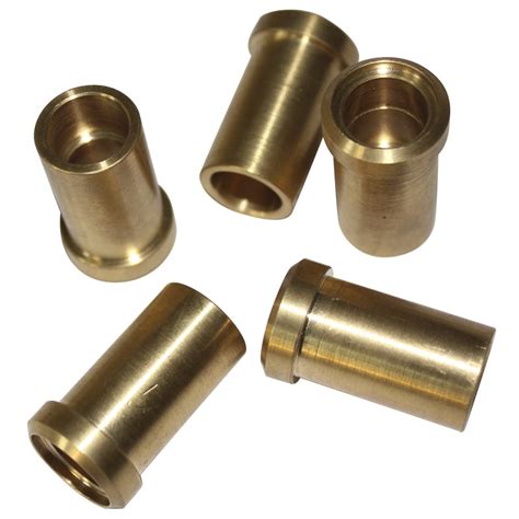 china cnc plastic turning parts|cnc turning services near me.